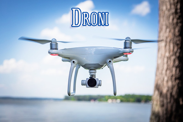 bottone-droni